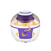 Аэрогриль Kitfort КТ-2242