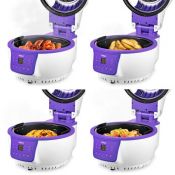 Аэрогриль Kitfort КТ-2242