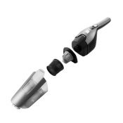 Вертикальный пылесос «3 в 1» Kitfort КТ-594