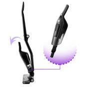 Вертикальный пылесос «3 в 1» Kitfort КТ-594