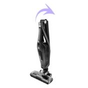 Вертикальный пылесос «3 в 1» Kitfort КТ-594