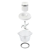 Измельчитель Kitfort КТ-3505