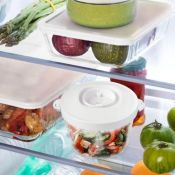 Измельчитель Kitfort КТ-3505