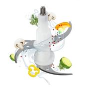 Измельчитель Kitfort КТ-3505