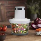 Измельчитель Kitfort КТ-3505