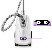 Отпариватель Kitfort KT-991