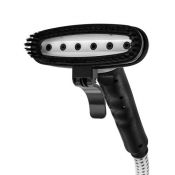 Отпариватель Kitfort KT-991