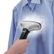 Отпариватель Kitfort KT-991