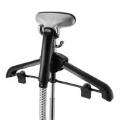 Отпариватель Kitfort KT-991