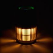 Очиститель воздуха Kitfort KT-2826