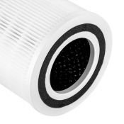 Очиститель воздуха Kitfort KT-2826