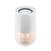 Очиститель воздуха Kitfort KT-2826