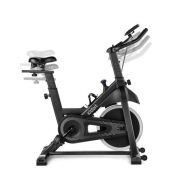 Велотренажер Kitfort КТ-4007