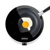 Индукционная плита Kitfort КТ-159
