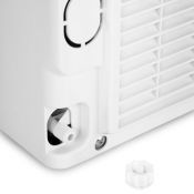 Льдогенератор Kitfort КТ-1815