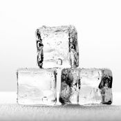 Льдогенератор Kitfort КТ-1815