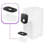 Термопот Kitfort КТ-2518