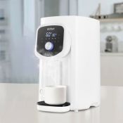 Термопот Kitfort КТ-2518