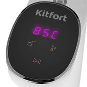 Термопот Kitfort КТ-2509-2 белый