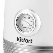 Чайник Kitfort КТ-6603