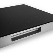 Электрическая плита Kitfort КТ-146