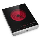 Электрическая плита Kitfort КТ-146