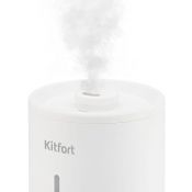 Увлажнитель воздуха Kitfort КТ-2883