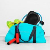 Массажер Kitfort КТ-2930