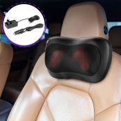 Массажер Kitfort КТ-2930