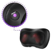 Массажер Kitfort КТ-2930