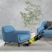 Вертикальный пылесос Kitfort КТ-5137-2