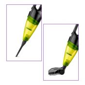 Вертикальный пылесос Kitfort КТ-5137-2