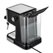 Кофеварка Kitfort KT-7140