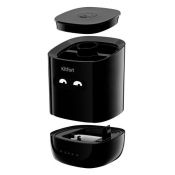 Увлажнитель Kitfort KT-2877-1