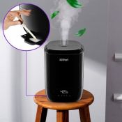 Увлажнитель Kitfort KT-2877-1