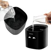 Увлажнитель Kitfort KT-2877-1