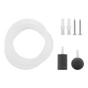 Озонатор Kitfort КТ-2856