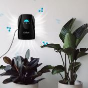 Озонатор Kitfort КТ-2856