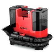 Пылесос Kitfort KT-5162-1