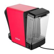 Кофеварка "3 в 1" Kitfort КТ-7227