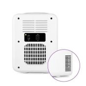 Холодильник для косметики Kitfort KT-3158