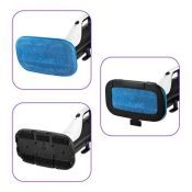 Паровая швабра "2 в 1" Kitfort КТ-1066