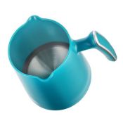 Электрическая турка Kitfort КТ-7457