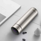 Термос Kitfort КТ-1221