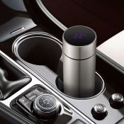 Термос Kitfort КТ-1221