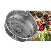 Термос Kitfort КТ-1221