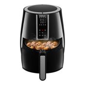 Мультипечь Kitfort КТ-2227