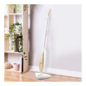 Паровая швабра Kitfort KT-1014