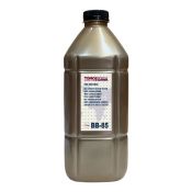 Тонер для BROTHER Универсал тип BB-85 (фл,750,TOMOEGAWA) Gold ATM