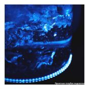 Чайник Kitfort КТ-625-4